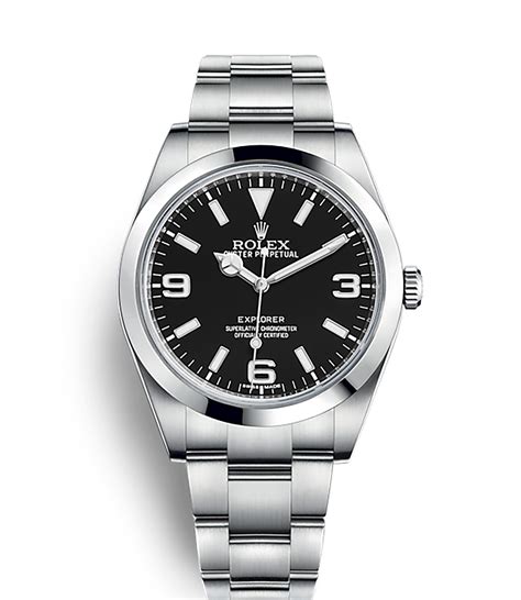 rolex explorer 214270 sydney|rolex explorer price.